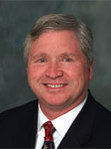 Roger John McClure, experienced Business, Estate Planning attorney in Mclean, VA with 1 reviews