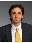 Justin P Katz, experienced Car Accident, Personal Injury attorney in Baltimore, MD with 11 reviews