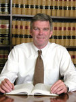 Jeffrey Ayers Ward, experienced Business, Criminal Defense attorney in Waynesboro, VA with 0 reviews