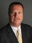 Roger L. Crowe Jr., experienced Criminal Defense, Real Estate attorney in Beaufort, NC with 2 reviews