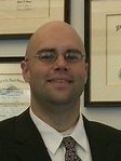 Cameron Wade Gilbert, experienced Criminal Defense, Litigation attorney in Chester, VA with 23 reviews