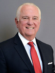 Gary B Mims, experienced Medical Malpractice, Personal Injury attorney in Fairfax, VA with 0 reviews