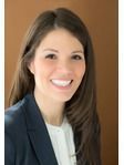 Camille Allan Crandall, experienced Business, Child Support attorney in Fairfax, VA with 4 reviews