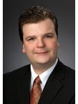 Jeffrey Aaron Eyerman, experienced Business, Estate Planning attorney in Columbus, OH with 0 reviews