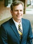 Gary B. Fuller, experienced Business, Estate Planning attorney in Vienna, VA with 22 reviews