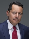 Manuel E. Leiva, experienced Criminal Defense, Personal Injury attorney in Fairfax, VA with 93 reviews