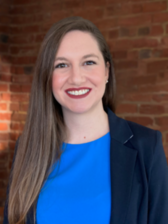 Sarah Virginia Rose, experienced Personal Injury attorney in Mechanicsville, VA with 71 reviews