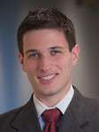 Justin Todd Daniel, experienced Criminal Defense, Family Law attorney in Fairfax, VA with 14 reviews