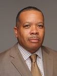 Roderick Glenn Davis, experienced Business, Criminal Defense attorney in Charlotte, NC with 1 reviews