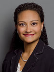 Naureen F. Hyder, experienced Immigration attorney in Richmond, VA with 113 reviews