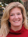 Candice Shepard, experienced Estate Planning, Real Estate attorney in Charlotte, NC with 11 reviews