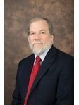 Rodney Quinby Fonda, experienced Business, Family Law attorney in Seattle, WA with 269 reviews