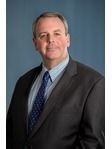 Neal Thomas Knudsen, experienced Juvenile Law, Litigation attorney in Manassas, VA with 0 reviews