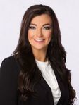 Cara Nichole Stazenski, experienced Estate Planning, Real Estate attorney in Wheeling, WV with 11 reviews