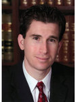 Ronald Bradly Balaban, experienced Car Accident, Personal Injury attorney in Charlotte, NC with 285 reviews