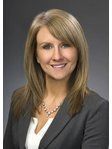 Genevieve Marie Hoffman, experienced Litigation, Personal Injury attorney in Columbus, OH with 0 reviews