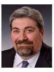 Roger D. Hunter, experienced Business, Government attorney in Charleston, WV with 0 reviews