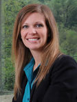 Kala L. Sowers, experienced Car Accident, Personal Injury attorney in Morgantown, WV with 0 reviews