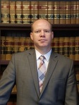 Ronald Dean Slaven Jr., experienced Adoption, Bankruptcy attorney in Chesapeake, VA with 3 reviews