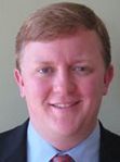 Jeffrey Garrick Overand, experienced Criminal Defense, Juvenile Law attorney in Fairfax, VA with 152 reviews