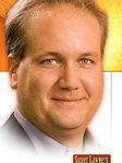 Marcus Jens Berghahn, experienced Appeals, Business attorney in Madison, WI with 0 reviews