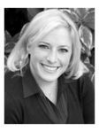 Kara Daniels Hand, experienced Estate Planning, Real Estate attorney in Cary, NC with 3 reviews