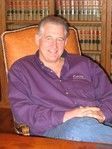 Roger N. Schmidt, experienced Business, Intellectual Property attorney in Waco, TX with 0 reviews