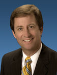 Jeffrey Hugh Gray, experienced Government, Litigation attorney in Virginia Beach, VA with 0 reviews