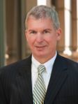 Roger Neal Keesee Jr., experienced Business, Intellectual Property attorney in Roanoke, VA with 0 reviews