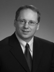 Jeffrey J. Bartzen, experienced Business, Entertainment attorney in Madison, WI with 4 reviews