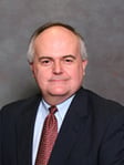 Neil John Welch, experienced Business, Family Law attorney in Chantilly, VA with 0 reviews