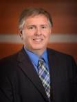 Neil Kenneth Winchester, experienced Bankruptcy, Estate Planning attorney in Norfolk, VA with 49 reviews