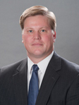 Gene A. Jones Jr., experienced Business, Real Estate attorney in Morrisville, NC with 0 reviews