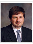 Gene Rodney Young, experienced Litigation attorney in Staunton, VA with 0 reviews