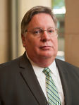 Neil Vincent Birkhoff, experienced Business, Estate Planning attorney in Roanoke, VA with 0 reviews