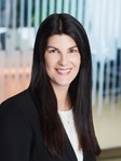 Karen A. Doner, experienced Litigation attorney in Tysons Corner, VA with 191 reviews