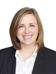 Genevieve Claire Bradley, experienced Business, Class Action attorney in Mclean, VA with 116 reviews