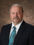 Ronald K Nichols, experienced Criminal Defense, Personal Injury attorney in Ogden, UT with 36 reviews