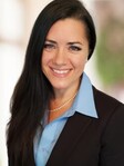 Geniel M Ashcraft, experienced Estate Planning, Probate attorney in Saratoga Springs, UT with 1 reviews