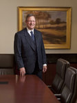 Geoffrey Everett Webster, experienced Business, Government attorney in Columbus, OH with 0 reviews