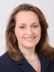 Karen A. Leiser, experienced Child Custody, Child Support attorney in Tysons Corner, VA with 5 reviews