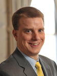 Geoffrey Craig Brown, experienced Business, Government attorney in Wheeling, WV with 0 reviews