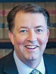 Ronald D Wilkinson, experienced Adoption, Child Custody attorney in Orem, UT with 74 reviews