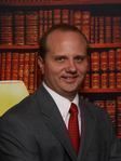 Scott G Wilding, experienced Criminal Defense, Estate Planning attorney in Brigham City, UT with 1 reviews