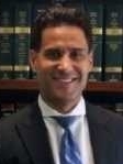 Ronald Scott Jr., experienced Criminal Defense, Domestic Violence attorney in Southern Pines, NC with 161 reviews