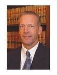 Jeffrey M. Cutler, experienced Car Accident, Consumer Protection attorney in Raleigh, NC with 36 reviews