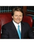 David H. Batten, experienced Business, Litigation attorney in Raleigh, NC with 0 reviews