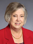 Margaret Ann O'Reilly, experienced Consumer Protection, Elder Law attorney in Herndon, VA with 2 reviews