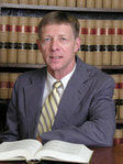 Ronald Wayne Denney, experienced Business, Litigation attorney in Waynesboro, VA with 0 reviews