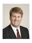 Ronald Forrest Bradshaw, experienced Business, Litigation attorney in West Lake Hills, TX with 0 reviews